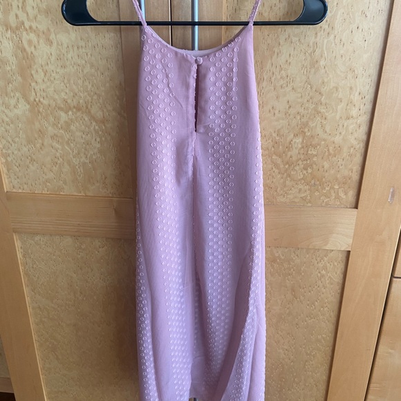 Andree shift dress - Picture 2 of 5